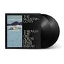 The Mountain Goats: Through This Fire Across from Peter Balkan, LP,LP