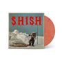 Portugal. The Man: Shish, LP
