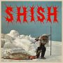 Portugal. The Man: Shish, CD