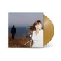 Courtney Marie Andrews: Valentine (Limited Indie Exclusive Edition) (Gold Vinyl), LP