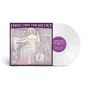 Adeem The Artist: Christians for Goliath, LP