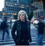 Lucinda Williams: World's Gone Wrong, CD