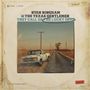 Ryan Bingham: They Call Us The Lucky Ones, CD