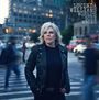 Lucinda Williams: World's Gone Wrong, CD