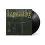 Muscadine Bloodline: Longleaf Lo-Fi, LP