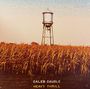 Caleb Caudle: Heavy Thrill, LP
