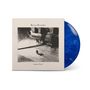 Bruce Hornsby: Indigo Park (Indie Exclusive Edition) (Frosted Blue Vinyl), LP