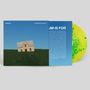 Michigander: Over Before You Know It (Indie Exclusive Edition) (Sunny Lawn Splatter Vinyl), LP