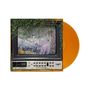 Elizabeth Cook: Great Television, LP