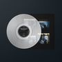 Cardinal Black: Second Sign Of Life (Indie Exclusive Edition) (Crystal Clear Vinyl), LP