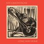 Ray LaMontagne: Long Way Home, CD