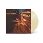 Gary Louris: Dark Country (Limited Edition) (Cream Vinyl), LP