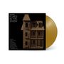 Jason Isbell: Foxes In The Snow (Indie Edition) (Metallic Gold Vinyl), LP