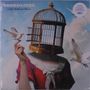 Vandoliers: Life Behind Bars, LP