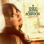 Emily Scott Robinson: Appalachia, CD