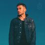 Phil Wickham: Song Of The Saints, CD