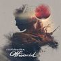Celldweller: Offworld, LP