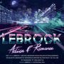 Lebrock: Real Thing / Action & Romance, LP