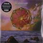 Howlin Rain: The Dharma Wheel (180g) (Limited Edition) (Colored Vinyl) (45 RPM), LP,LP