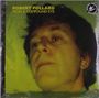 Robert Pollard: From A Compound Eye, LP