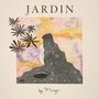 Munya: Jardin, LP