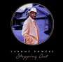 Larome Powers: Stepping Out, CD