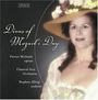 : Patrice Michaels - Divas of Mozart's Day, CD