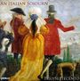 : An Italian Sojourn - Italienische Kammermusik, CD