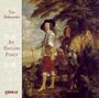 : Trio Settecento - An English Fancy, CD