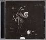 Joe McPhee: Nation Time, CD