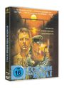 Andrew V. McLaglen: Zurück vom River Kwai (Blu-ray), BR