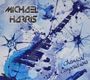 Michael Harris: Chemical Compositions, CD