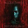 Miles Davis: Best Of Live 1986 - 91, CD