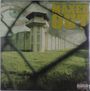 Ot The Real & Statik Selektah: Maxed Out, LP