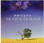 MercyMe: The Hurt & The Healer, CD