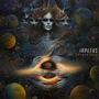 Iapetus: The Mother Void, CD