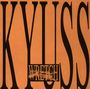 Kyuss: Wretch, CD