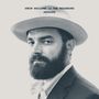 Drew Holcomb & The Neighbors: Medicine, CD