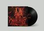 Fäust: Crypts Of Eternity, LP