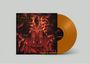 Fäust: Crypts Of Eternity, LP