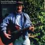 Steve Hill: Love In Vain Blues, CD