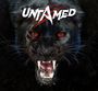 Untamed: Untamed, CD