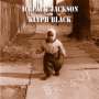 Icepack Jackson & Klyph Black: Bk2sq1, CD