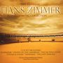 Hans Zimmer, CD