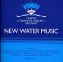 : New Water Music: Music For The Thames Diamond Jubilee Pageant, CD