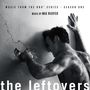 The Leftovers - Music From The HBO Series - Season 1, CD
