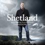 : Shetland, CD