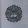 Broken Hands: Turbulence, CD