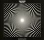 Dinosaur Pile-Up: Eleven Eleven, CD