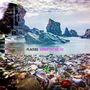 Placebo: Never Let Me Go (Limited Edition) (Transparent Violet Vinyl), LP